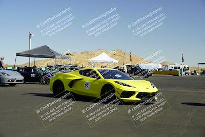 media/Nov-02-2025-Speed Ventures (Sun) [[c948a89870]]/Around the Pits/